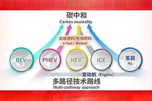 绍尔、魏登费勒支持克罗斯重返德国队：他能带来很大帮助